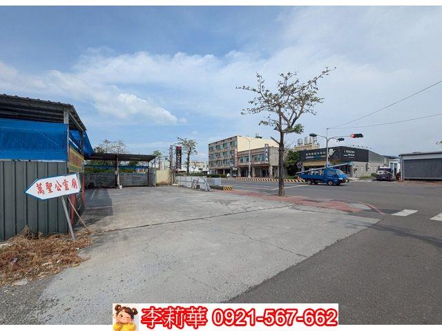台南農地-1