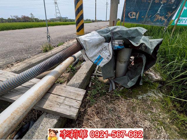 台南農地-9