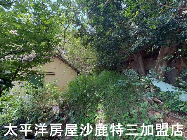 沙鹿建地-6