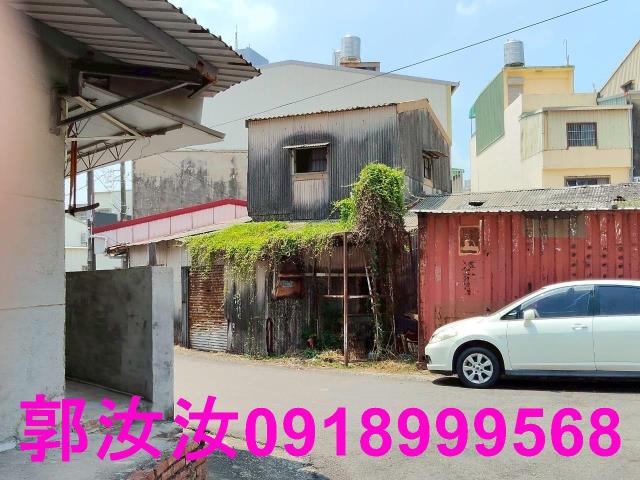 歸仁建地-8