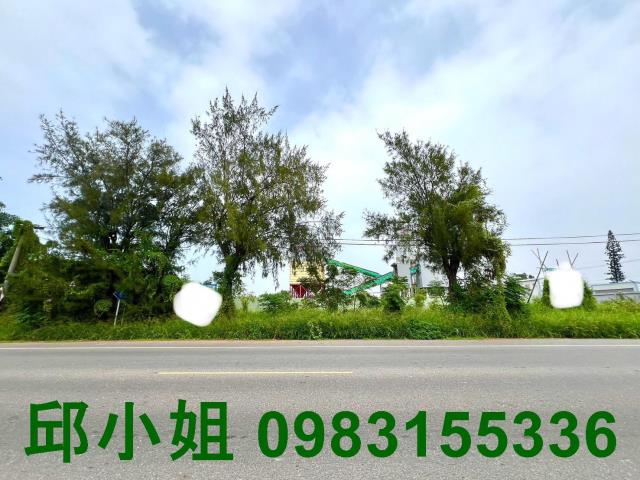 布袋建地-1
