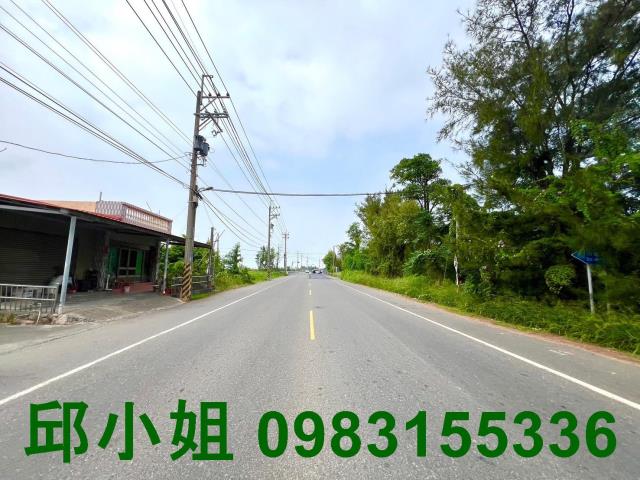 布袋建地-2