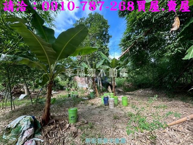 關廟農地-12