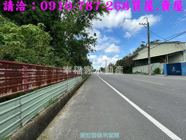 關廟農地-3