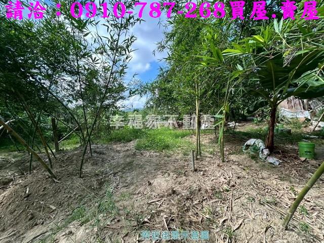 關廟農地-4