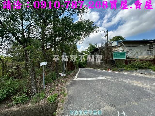 關廟農地-7