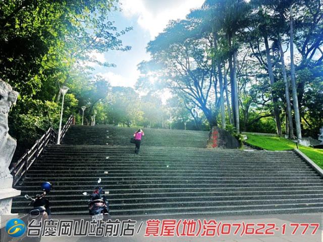 旗山建地-11