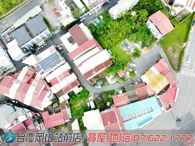 旗山建地-2