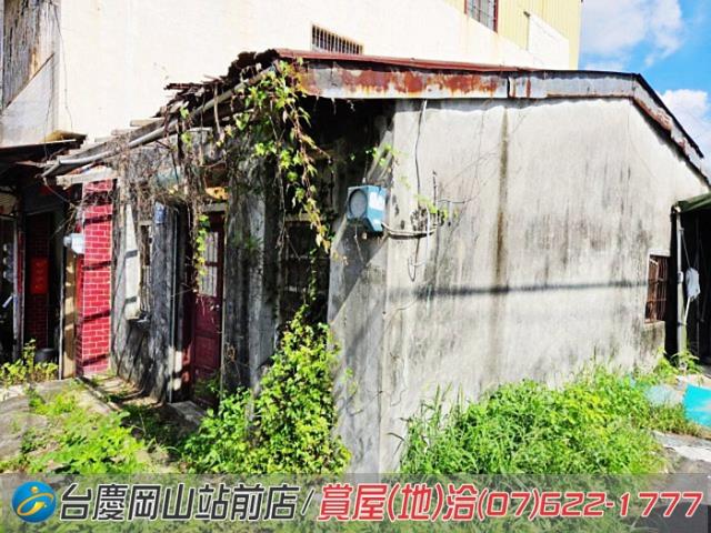 旗山建地-4