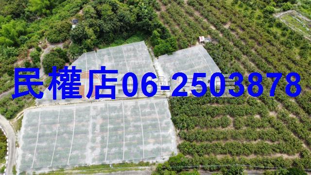 台南玉井農地-3