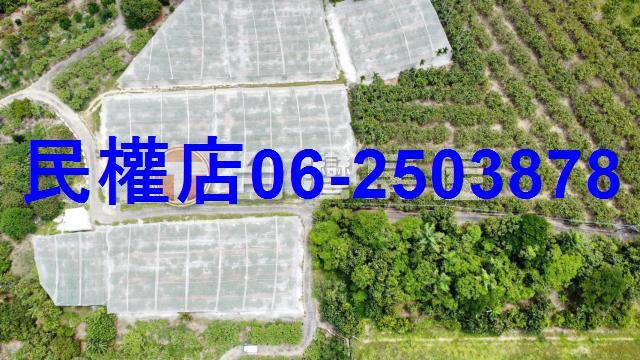 台南玉井農地-4
