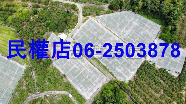 台南玉井農地-7