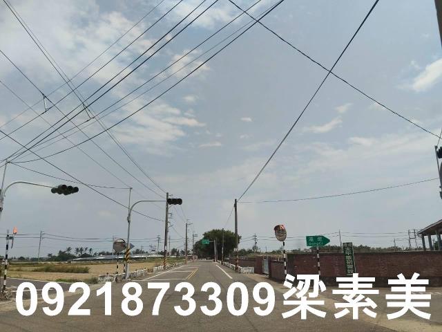 台南歸仁建地-6