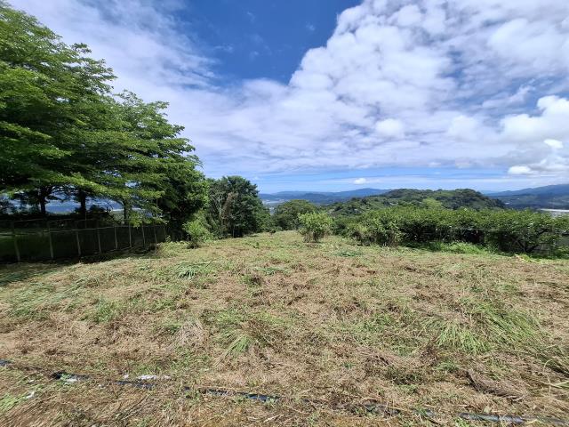 東勢農地-14