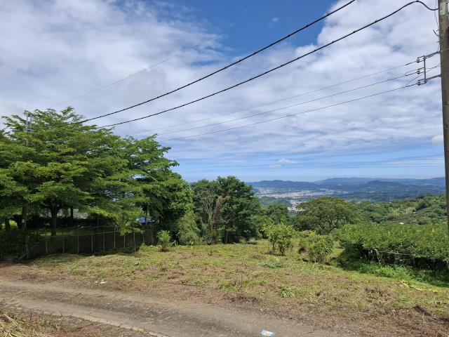 東勢農地-5