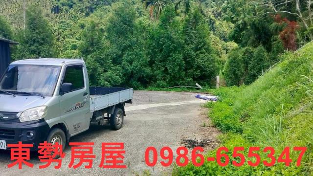 和平農地-4
