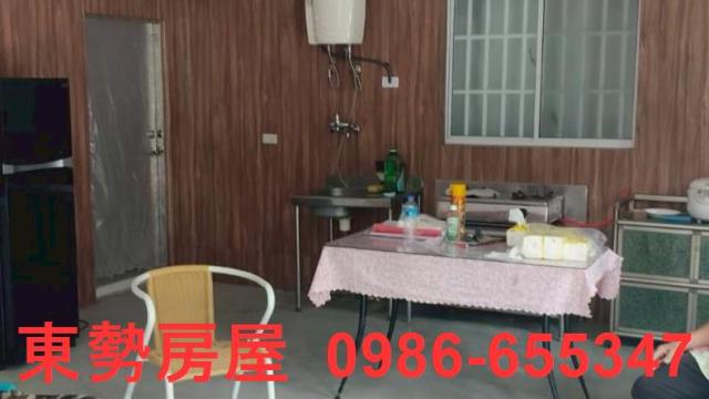 和平農地-6