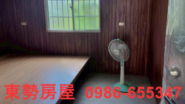 和平農地-7