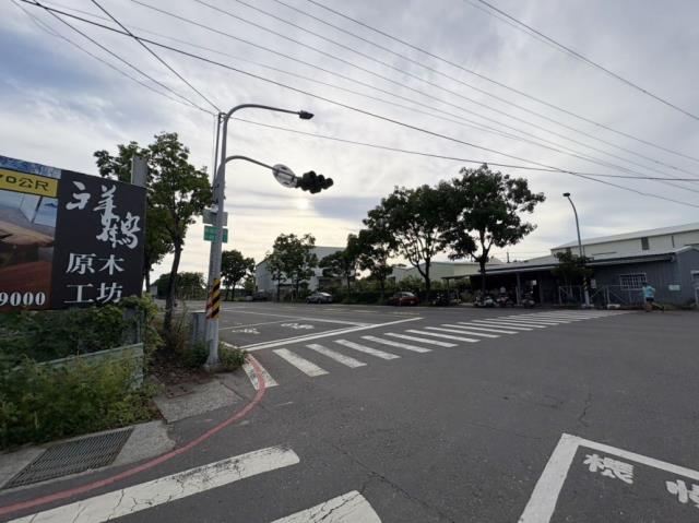 歸仁農地-1