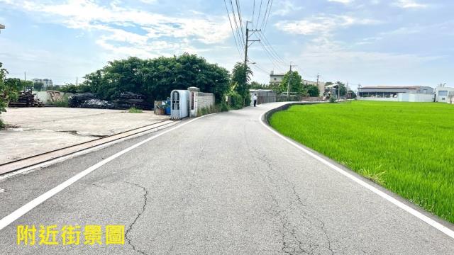 台中農地-2