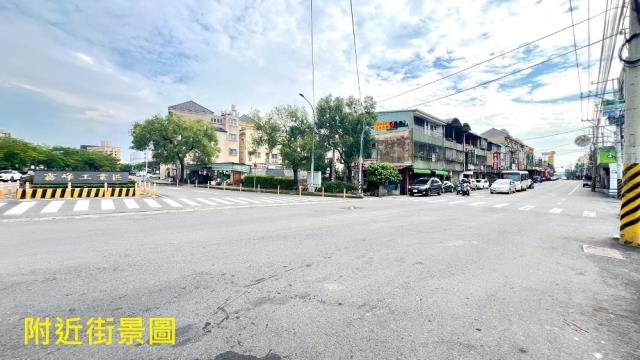 台中農地-4
