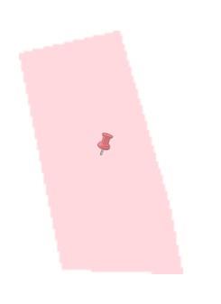 南投水里建地-11