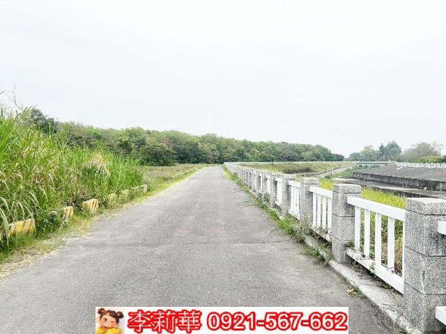 台南歸仁農地-4