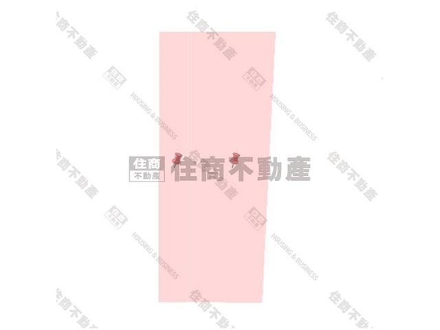 台南將軍農地-11