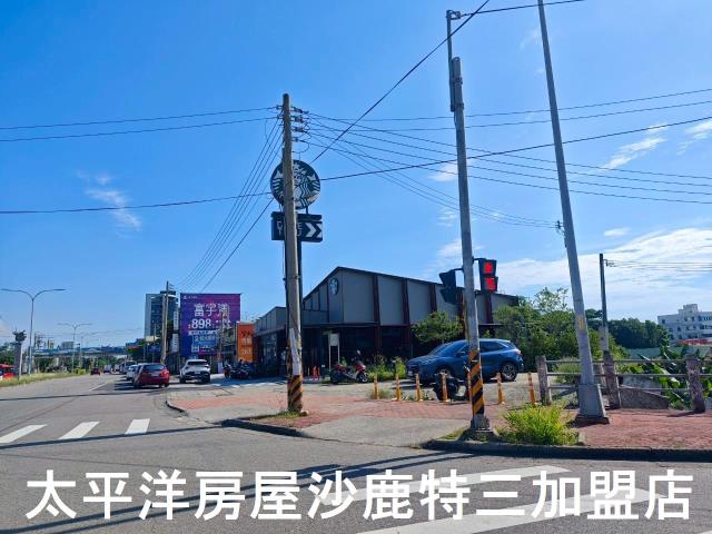 龍井建地-1