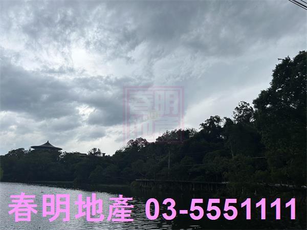 峨眉農地-6