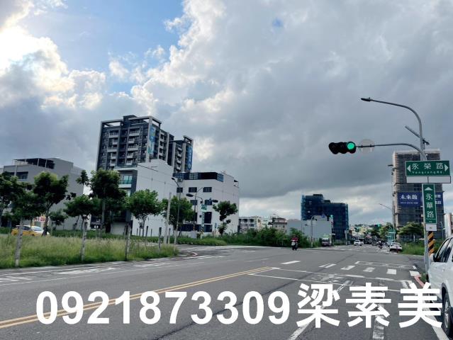 永康農地-5