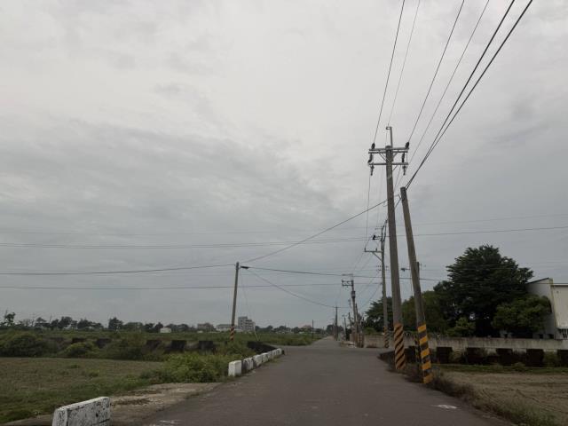 台南農地-9