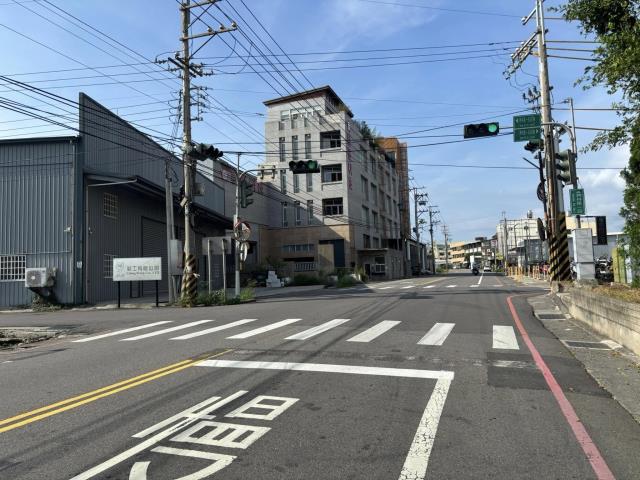 大雅農地-2