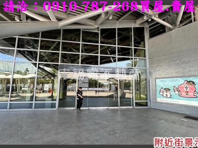 仁德農地-10