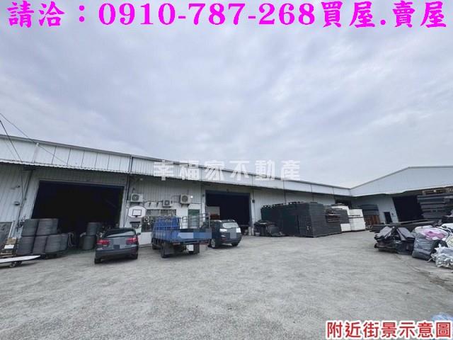仁德農地-2