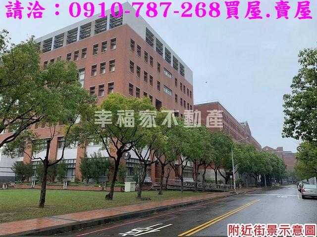 仁德農地-6