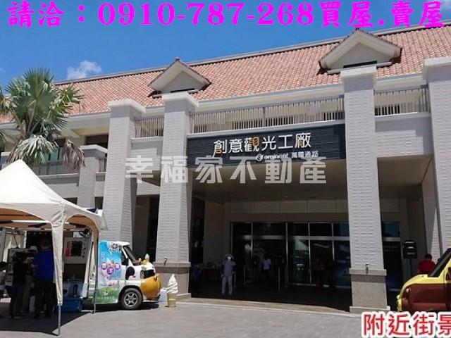 仁德農地-9