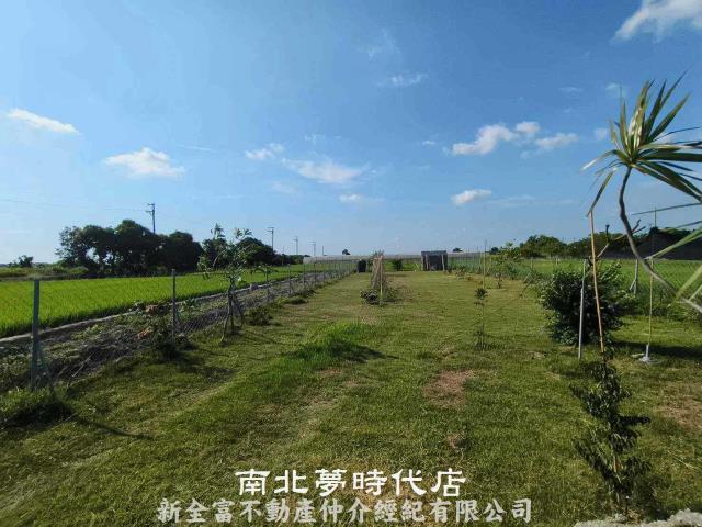 官田農地-5