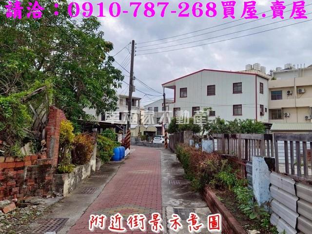 安南建地-12