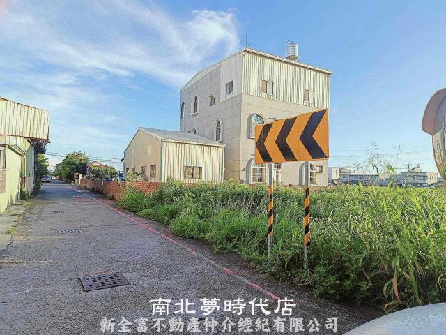 安定農地-11