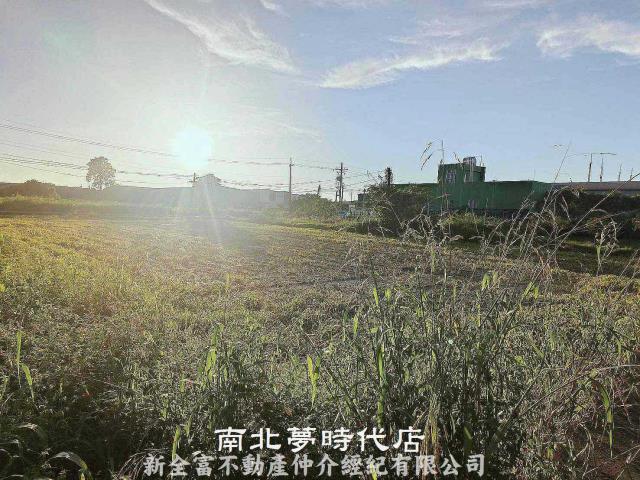 安定農地-13