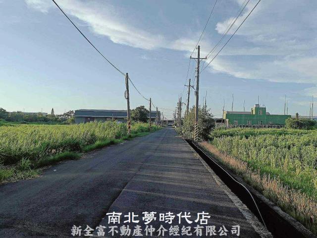安定農地-9