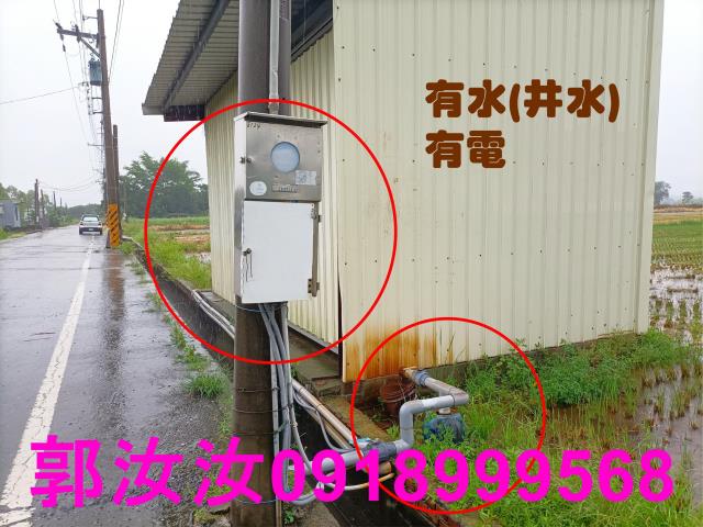 歸仁農地-13