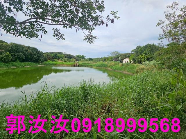 關廟農地-3