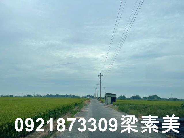 東山農地-10