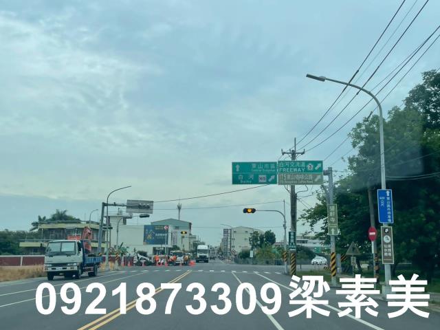 東山農地-11