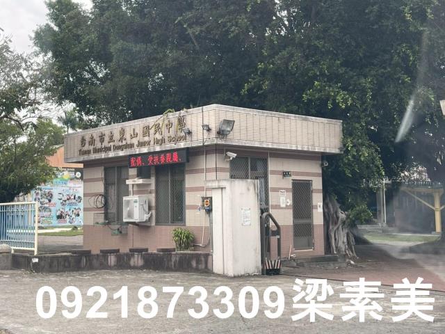 東山農地-12