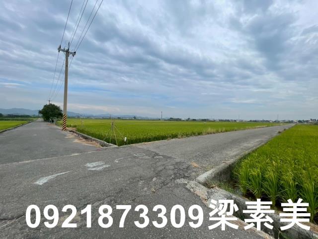 東山農地-5
