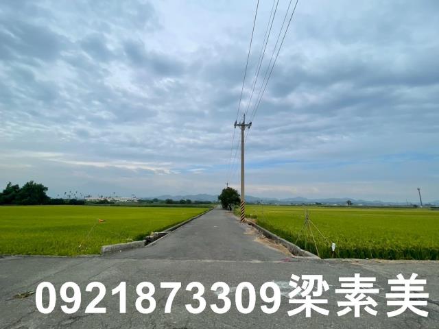 東山農地-6