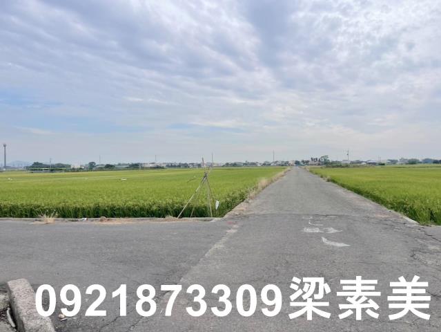 東山農地-8